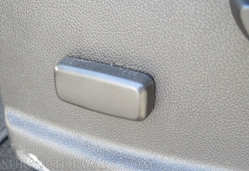 2018 Chevrolet Colorado - Image 38