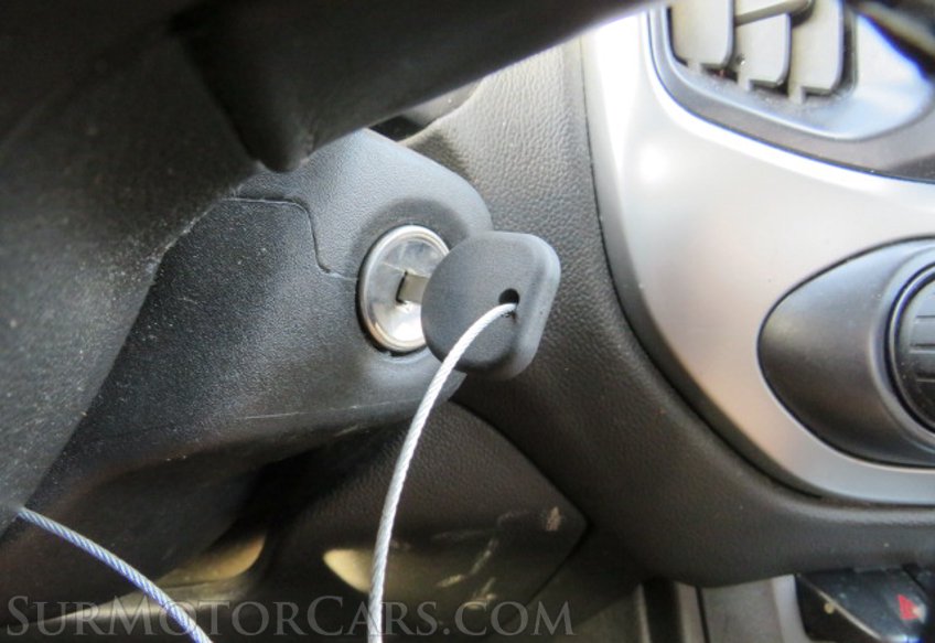 2018 Chevrolet Colorado - Image 36