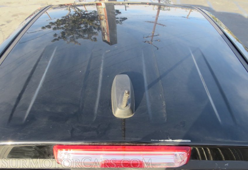 2018 Chevrolet Colorado - Image 17