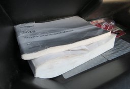 2018 Chevrolet Colorado - Image 39