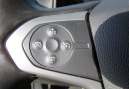 2018 Chevrolet Colorado - Image 33