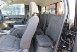 2018 Chevrolet Colorado - Image 24