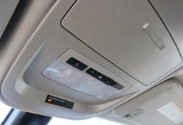 2018 Chevrolet Colorado - Image 41