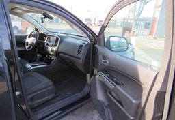 2018 Chevrolet Colorado - Image 23