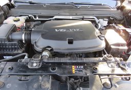 2018 Chevrolet Colorado - Image 49