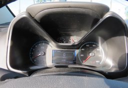 2018 Chevrolet Colorado - Image 35