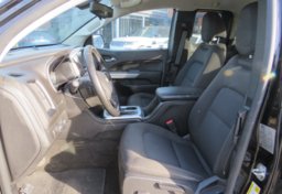 2018 Chevrolet Colorado - Image 31