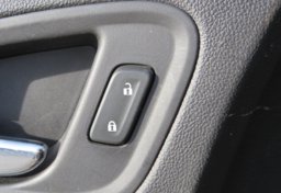 2018 Chevrolet Colorado - Image 40