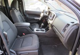 2018 Chevrolet Colorado - Image 26