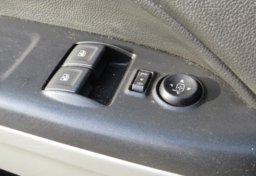 2018 Chevrolet Colorado - Image 32