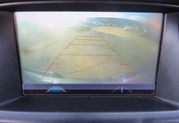 2018 Chevrolet Colorado - Image 47