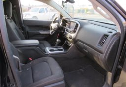 2018 Chevrolet Colorado - Image 28