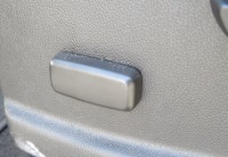 2018 Chevrolet Colorado - Image 38