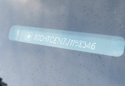 2018 Chevrolet Colorado - Image 53