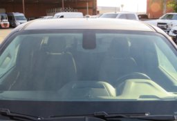 2018 Chevrolet Colorado - Image 13