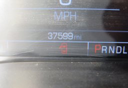 2018 Chevrolet Colorado - Image 44