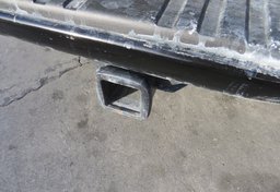 2018 Chevrolet Colorado - Image 20