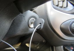 2018 Chevrolet Colorado - Image 36