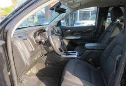 2018 Chevrolet Colorado - Image 29