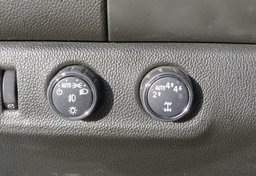 2018 Chevrolet Colorado - Image 42