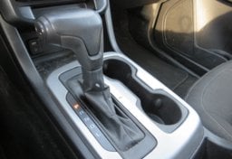 2018 Chevrolet Colorado - Image 45