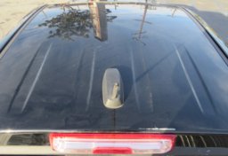 2018 Chevrolet Colorado - Image 17