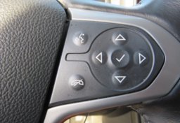 2018 Chevrolet Colorado - Image 43