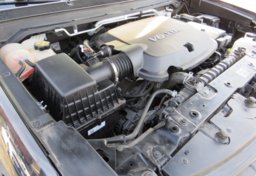 2018 Chevrolet Colorado - Image 48