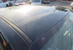 2018 Chevrolet Colorado - Image 14