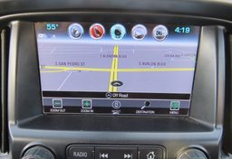 2018 Chevrolet Colorado - Image 46