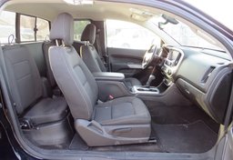 2018 Chevrolet Colorado - Image 27