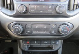 2018 Chevrolet Colorado - Image 37