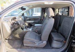 2018 Chevrolet Colorado - Image 30