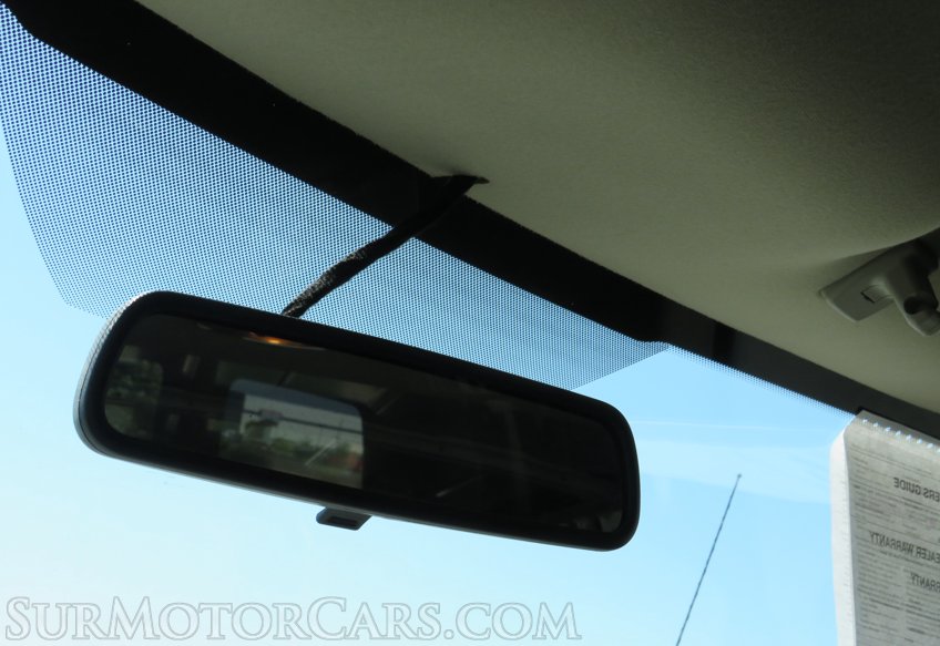 2019 Chevrolet Express Cargo Van - Image 39