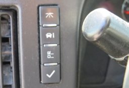 2019 Chevrolet Express Cargo Van - Image 34