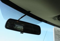 2019 Chevrolet Express Cargo Van - Image 39