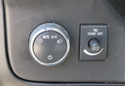 2019 Chevrolet Express Cargo Van - Image 38