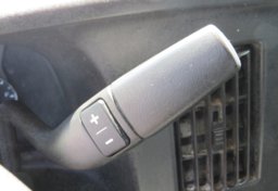 2019 Chevrolet Express Cargo Van - Image 35