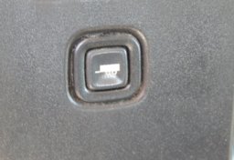 2019 Chevrolet Express Cargo Van - Image 36