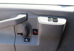 2019 Chevrolet Express Cargo Van - Image 40