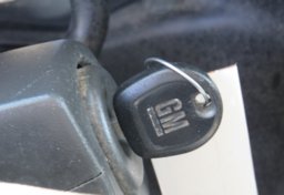 2019 Chevrolet Express Cargo Van - Image 37