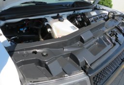 2019 Chevrolet Express Cargo Van - Image 46