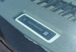 2019 Chevrolet Express Cargo Van - Image 48