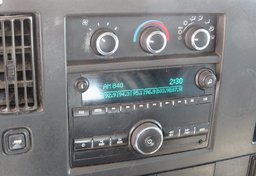 2019 Chevrolet Express Cargo Van - Image 31