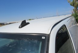 2019 Chevrolet Express Cargo Van - Image 14