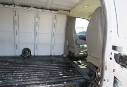 2019 Chevrolet Express Cargo Van - Image 27