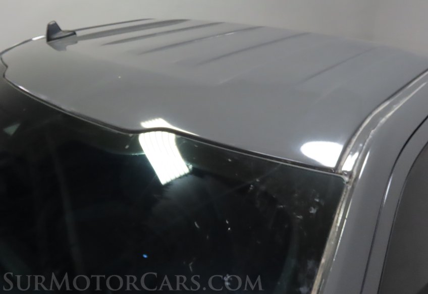 2020 Ford F-150 - Image 15