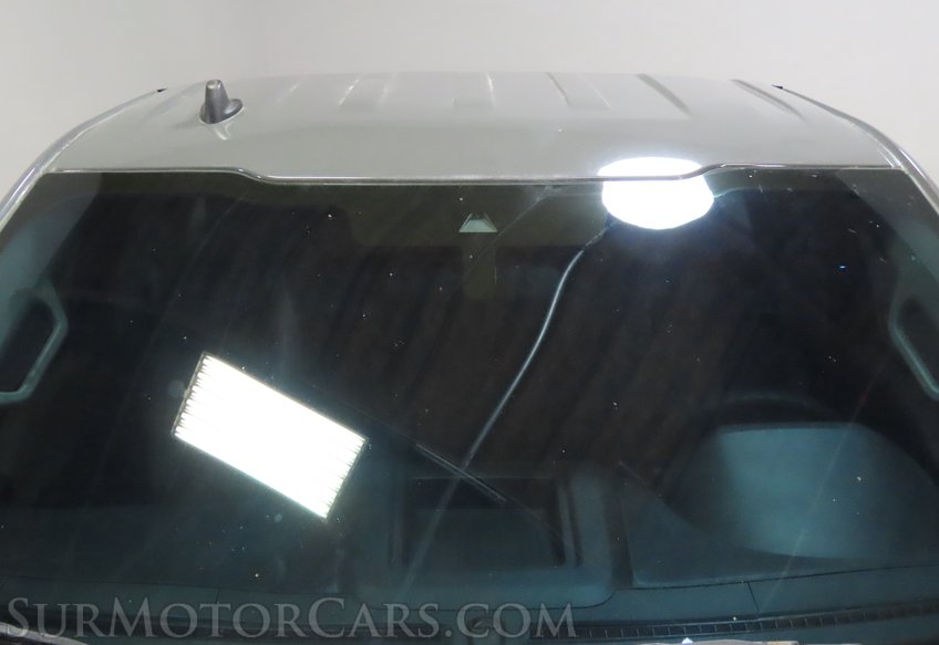 2020 Ford F-150 - Image 13