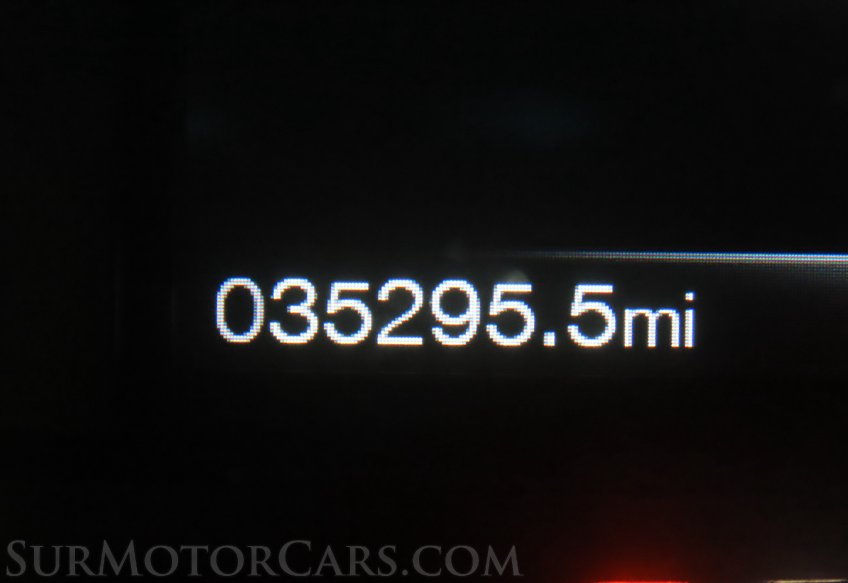 2020 Ford F-150 - Image 28