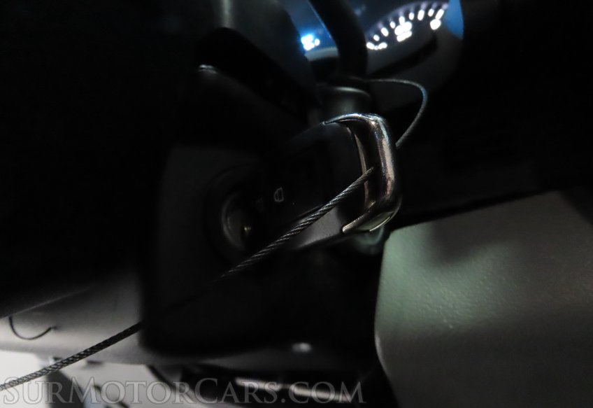 2020 Ford F-150 - Image 32